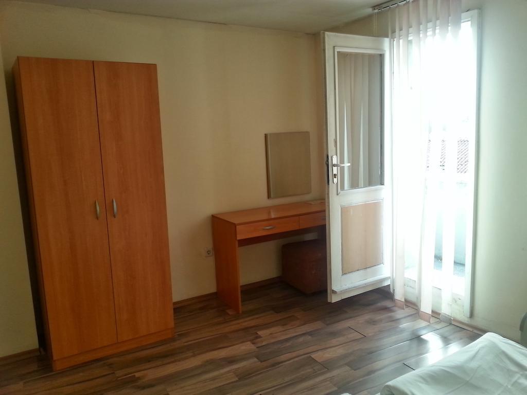 Hostel Center Plovdiv Chambre photo
